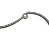 Комплект ланцюга ГРМ Audi A3/A4/Skoda Octavia/Superb/VW Golf 1.8-2.0TFSI 04-15 (96 ланок) HEPU 21-0308 (фото 35)