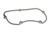 Комплект ланцюга ГРМ Audi A3/A4/Skoda Octavia/Superb/VW Golf 1.8-2.0TFSI 04-15 (96 ланок) HEPU 21-0308 (фото 36)