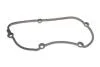 Комплект ланцюга ГРМ Audi A3/A4/Skoda Octavia/Superb/VW Golf 1.8-2.0TFSI 04-15 (96 ланок) HEPU 21-0308 (фото 36)