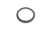 Комплект ланцюга ГРМ Audi A3/A4/Skoda Octavia/Superb/VW Golf 1.8-2.0TFSI 04-15 (96 ланок) HEPU 21-0308 (фото 38)