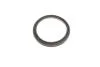 Комплект ланцюга ГРМ Audi A3/A4/Skoda Octavia/Superb/VW Golf 1.8-2.0TFSI 04-15 (96 ланок) HEPU 21-0308 (фото 38)