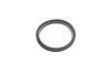 Комплект ланцюга ГРМ Audi A3/A4/Skoda Octavia/Superb/VW Golf 1.8-2.0TFSI 04-15 (96 ланок) HEPU 21-0308 (фото 39)