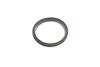 Комплект ланцюга ГРМ Audi A3/A4/Skoda Octavia/Superb/VW Golf 1.8-2.0TFSI 04-15 (96 ланок) HEPU 21-0308 (фото 39)