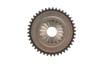 Комплект ланцюга ГРМ Audi A3/A4/Skoda Octavia/Superb/VW Golf 1.8-2.0TFSI 04-15 (96 ланок) HEPU 21-0308 (фото 43)