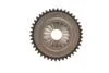 Комплект ланцюга ГРМ Audi A3/A4/Skoda Octavia/Superb/VW Golf 1.8-2.0TFSI 04-15 (96 ланок) HEPU 21-0308 (фото 43)
