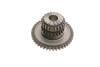 Комплект ланцюга ГРМ Audi A3/A4/Skoda Octavia/Superb/VW Golf 1.8-2.0TFSI 04-15 (96 ланок) HEPU 21-0308 (фото 44)
