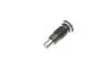 Комплект ланцюга ГРМ Audi A3/A4/Skoda Octavia/Superb/VW Golf 1.8-2.0TFSI 04-15 (96 ланок) HEPU 21-0308 (фото 9)