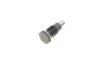 Комплект ланцюга ГРМ Audi A3/A4/Skoda Octavia/Superb/VW Golf 1.8-2.0TFSI 04-15 (96 ланок) HEPU 21-0308 (фото 10)