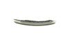 Комплект ланцюга ГРМ BMW 5 (F10)/7 (F01/F02/F03/F04)/X5 (E70/F15/F85)/X6 (E71/E72) 08-14 (N63) HEPU 21-0310 (фото 2)