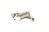 Комплект ланцюга ГРМ BMW 5 (F10)/7 (F01/F02/F03/F04)/X5 (E70/F15/F85)/X6 (E71/E72) 08-14 (N63) HEPU 21-0310 (фото 9)
