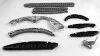 Комплект ланцюга ГРМ Audi A4/A5/A6/A7/A8/Q5/Q7 3.0 TDI 10- HEPU 21-0318 (фото 2)