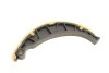 Комплект ланцюга ГРМ Audi A4/A5/A6/A7/A8/Q5/Q7 3.0 TDI 10- HEPU 21-0318 (фото 12)