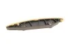 Комплект ланцюга ГРМ Audi A4/A5/A6/A7/A8/Q5/Q7 3.0 TDI 10- HEPU 21-0318 (фото 13)