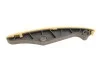 Комплект ланцюга ГРМ Audi A4/A5/A6/A7/A8/Q5/Q7 3.0 TDI 10- HEPU 21-0318 (фото 15)
