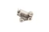 Комплект ланцюга ГРМ Audi A4/A5/A6/A7/A8/Q5/Q7 3.0 TDI 10- HEPU 21-0318 (фото 17)