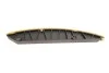 Комплект ланцюга ГРМ Audi A4/A5/A6/A7/A8/Q5/Q7 3.0 TDI 10- HEPU 21-0318 (фото 23)