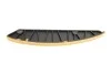 Комплект ланцюга ГРМ Audi A4/A5/A6/A7/A8/Q5/Q7 3.0 TDI 10- HEPU 21-0318 (фото 24)