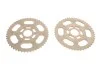 Комплект ланцюга ГРМ Audi A4/A5/A6/A7/A8/Q5/Q7 3.0 TDI 10- HEPU 21-0318 (фото 9)