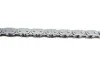 Комплект ланцюга ГРМ BMW 5 (E39)/7 (E38) 3.5/4.0i 96-03 (M62/N62) HEPU 21-0332 (фото 33)