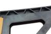 Комплект ланцюга ГРМ BMW 3 (E90/91/92/93)/5 (E61)/7 (F01)/X6 (E71) (N52B30/N53B30) 04-16 HEPU 21-0350 (фото 2)