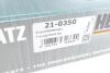 Комплект ланцюга ГРМ BMW 3 (E90/91/92/93)/5 (E61)/7 (F01)/X6 (E71) (N52B30/N53B30) 04-16 HEPU 21-0350 (фото 38)