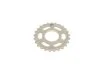 Комплект ланцюга насосу масляного Audi A4/A5/A6/A7/A8/Q5/Q7/VW Touareg 04-18 (z=104) HEPU 21-0354 (фото 4)