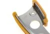 Комплект ланцюга насосу масляного Audi A4/A5/A6/A7/A8/Q5/Q7/VW Touareg 04-18 (z=104) HEPU 21-0354 (фото 8)