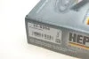 Комплект ланцюга насосу масляного Audi A4/A5/A6/A7/A8/Q5/Q7/VW Touareg 04-18 (z=104) HEPU 21-0354 (фото 10)