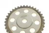 Комплект ланцюга ГРМ Skoda Fabia II/Roomster/VW Polo 1.2 07- HEPU 21-0363 (фото 11)