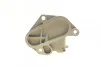 Комплект ланцюга ГРМ Skoda Fabia II/Roomster/VW Polo 1.2 07- HEPU 21-0363 (фото 21)