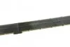 Комплект ланцюга ГРМ Skoda Fabia II/Roomster/VW Polo 1.2 07- HEPU 21-0363 (фото 5)