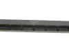 Комплект ланцюга ГРМ Suzuki Grand Vitara 1.8/2.0 96-15 HEPU 21-0389 (фото 11)
