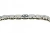 Комплект ланцюга ГРМ Suzuki Grand Vitara 1.8/2.0 96-15 HEPU 21-0389 (фото 4)