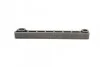 Комплект ланцюга ГРМ Suzuki Grand Vitara 1.8/2.0 96-15 HEPU 21-0389 (фото 9)
