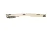 Комплект ланцюга ГРМ Toyota Auris/Corolla 1.6 07- HEPU 21-0398 (фото 11)