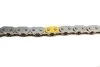 Комплект ланцюга ГРМ Toyota Auris/Corolla 1.6 07- HEPU 21-0398 (фото 13)