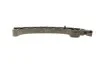Комплект ланцюга ГРМ Toyota Auris/Corolla 1.6 07- HEPU 21-0398 (фото 3)