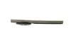 Комплект ланцюга ГРМ Toyota Auris/Corolla 1.6 07- HEPU 21-0398 (фото 8)