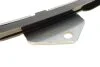 Комплект ланцюга ГРМ Toyota Auris/Corolla 1.6 07- HEPU 21-0398 (фото 9)