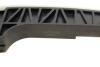 Комплект ланцюга ГРМ VW T5/T6 2.0 TSI 11- HEPU 21-0407 (фото 27)