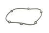 Комплект ланцюга ГРМ VW T5/T6 2.0 TSI 11- HEPU 21-0407 (фото 7)