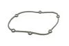 Комплект ланцюга ГРМ VW T5/T6 2.0 TSI 11- HEPU 21-0407 (фото 7)