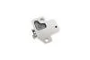 Комплект ланцюга ГРМ Hyundai i20/i30/ix20 1.4/1.6 07-/Kia Rio/Soul 1.4/1.6 11- (z=158) HEPU 21-0413 (фото 11)