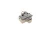 Комплект ланцюга ГРМ Hyundai i20/i30/ix20 1.4/1.6 07-/Kia Rio/Soul 1.4/1.6 11- (z=158) HEPU 21-0413 (фото 12)