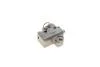 Комплект ланцюга ГРМ Hyundai i20/i30/ix20 1.4/1.6 07-/Kia Rio/Soul 1.4/1.6 11- (z=158) HEPU 21-0413 (фото 12)