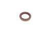 Комплект ланцюга ГРМ Hyundai i20/i30/ix20 1.4/1.6 07-/Kia Rio/Soul 1.4/1.6 11- (z=158) HEPU 21-0413 (фото 13)