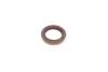 Комплект ланцюга ГРМ Hyundai i20/i30/ix20 1.4/1.6 07-/Kia Rio/Soul 1.4/1.6 11- (z=158) HEPU 21-0413 (фото 13)
