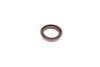Комплект ланцюга ГРМ Hyundai i20/i30/ix20 1.4/1.6 07-/Kia Rio/Soul 1.4/1.6 11- (z=158) HEPU 21-0413 (фото 14)