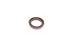 Комплект ланцюга ГРМ Hyundai i20/i30/ix20 1.4/1.6 07-/Kia Rio/Soul 1.4/1.6 11- (z=158) HEPU 21-0413 (фото 14)
