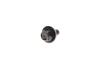 Комплект ланцюга ГРМ Hyundai i20/i30/ix20 1.4/1.6 07-/Kia Rio/Soul 1.4/1.6 11- (z=158) HEPU 21-0413 (фото 15)